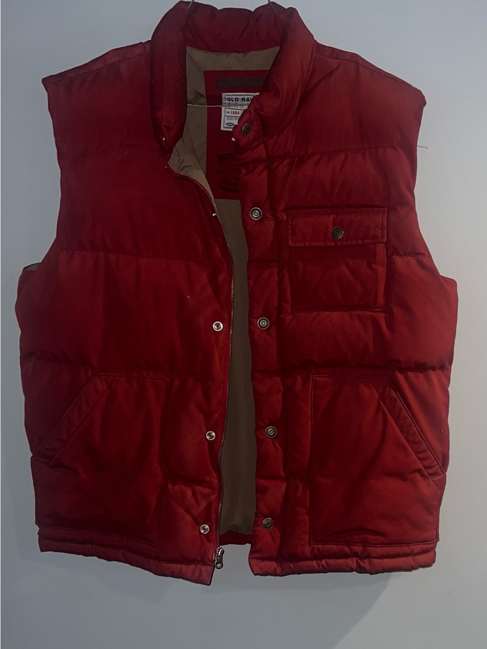 Old Navy - Picture 2 of 4